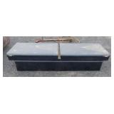 Truck Toolbox