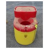 Ritchie CT 1-2000 Automatic Waterer