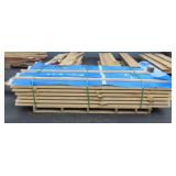 White Oak Lumber