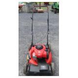 Craftsman Push Mower
