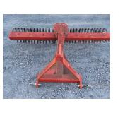 County Line York Rake