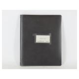 Valley National Bank Harrisonburg Documentation