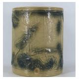 Red Wing Stag Water Cooler