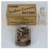 Endless Caverns Souvenirs and Collectibles