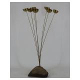 Woodstock Garden Bells