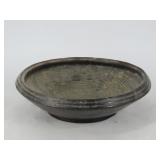 Ghana Asanka Mortor Bowl