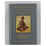 Recollections of an Old Dominion Dragoon