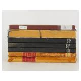 Winchester Virginia Books