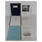 Virginia Historical and Genealogical Records