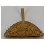 Jessie Price Splint Basket