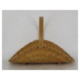 Att. Jessie Price Splint Basket