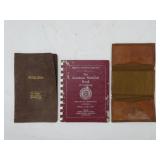 Leesburg Virginia Collectibles