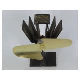 Caframo Wood Stove Fan