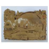 C. F. Phillips Calendar