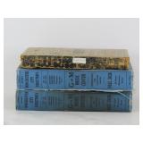 Winchester and Shenandoah Valley Virginia Books