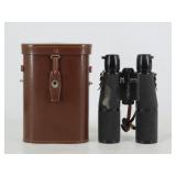 Wetzlar German Binoculars
