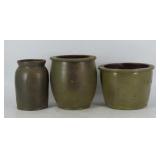 Shenandoah Valley Stoneware