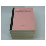 Shenandoah County Virginia Tombstone Inscriptions