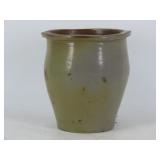 Shenandoah Valley Stoneware Crock