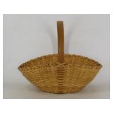 Jesse Price Melon Basket