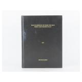 War in the Borderland