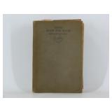 Gone with the Wind Early Edition