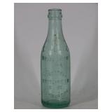 Edinburg Virginia Bottle