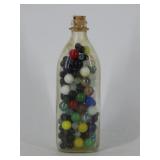 Vintage Marbles