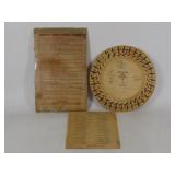 Military and War Ephemera