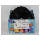 Edison Diamond Records