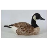 Canadian Goose Decoy