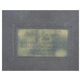 Art Folio of the Shenandoah Valley