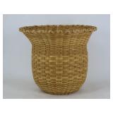 Jessie Price Split Basket