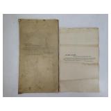 Allegheny County Virginia Census