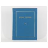 Dear Esther by Ralph Hass