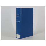 Mosby's Rangers by Williamson