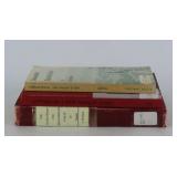 Shenandoah Valley Historical Books