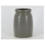 Stoneware Wax Sealer