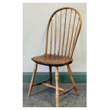Windsor Side Chair