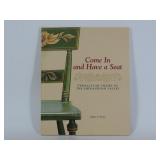 Come In and Have a Seat