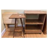 Selection of Furniture