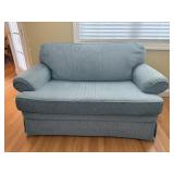 Lane Sleeper Sofa