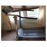 Paradigm Electric Treadmill
