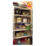 Contents Pantry 2