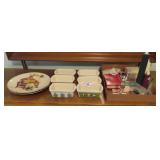 Home Goods and Decor