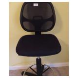 Rolling Office Chair