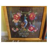 Selection of Artwork