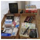 Personal Care & Home Goods