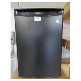 Danby Apartment Refrigerator