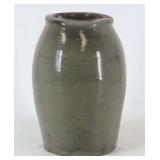 Shenandoah Valley Stoneware Wax Sealer